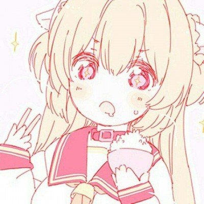 唐艺昕9年了妆还没卸干净